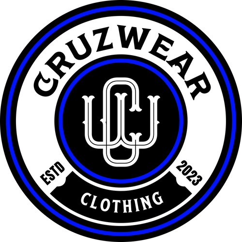 CRUZWEAR